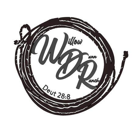 Willow Dunn Ranch