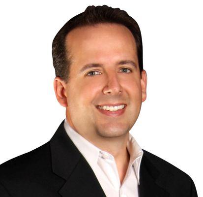 Michael Valdes & Associates - Keller Williams Realty