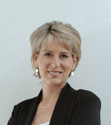 Phoebe Jaeckels - Movement Mortgage