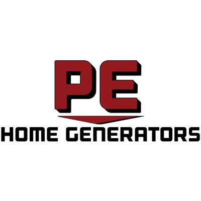 PE Home Generators