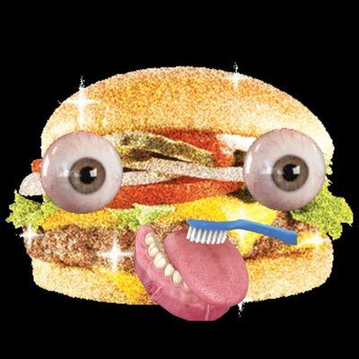 Chuckey-Doak High School