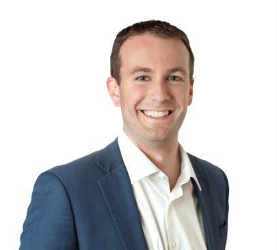 Fortis Accounting Solutions