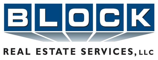 Block Real Estate Services