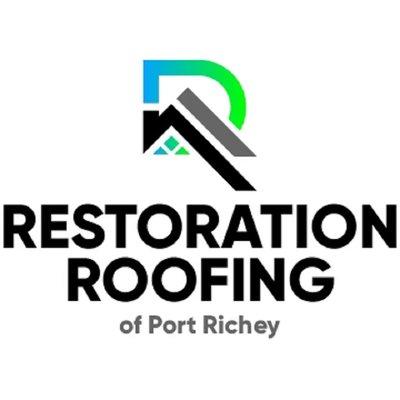 Restoration Roofing