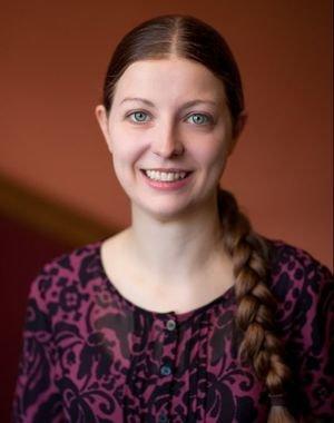 MediPro Holistic Health