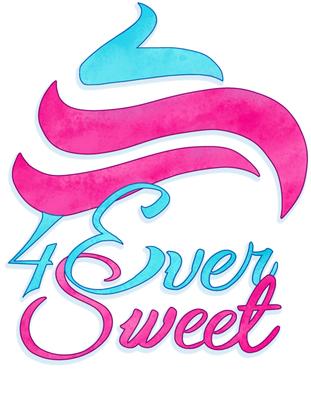 4Ever Sweet