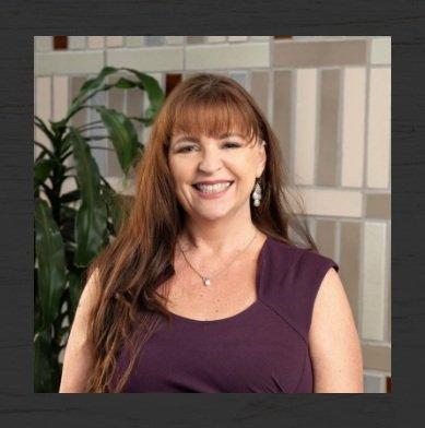 Lisanne Dickenson - WIllamette Properties Group Team