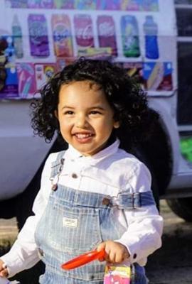 CharLena's Ice Cream