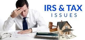 Dennis Seigfried CPA