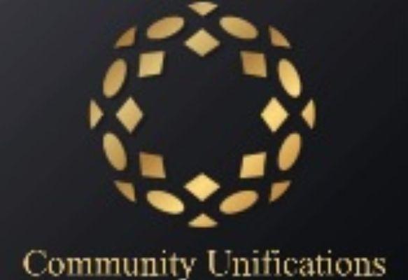 Community Unifications