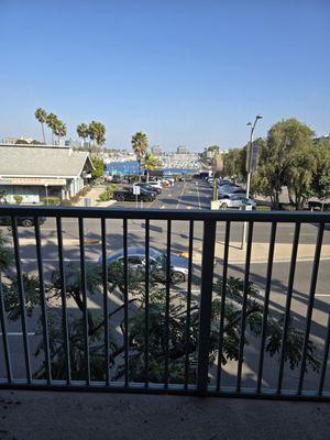 Marina 41 Apartments