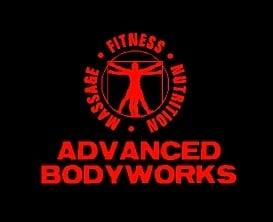 Advanced Bodyworks Wellness Center