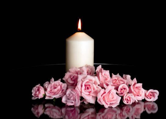 Ivy Cremation & Memorial Services of NY