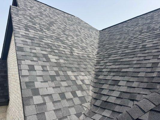 Molocho Construction