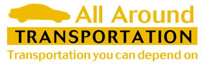 ALL AROUND, ALWAYS AROUND