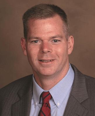 Gerald Cawley - State Farm Insurance Agent