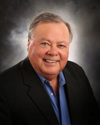 Ken Brown, Loan Officer