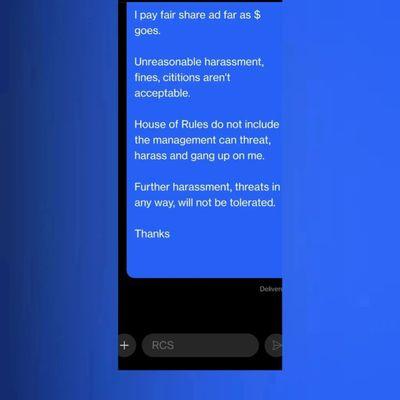 Ocean Pointe Community Center