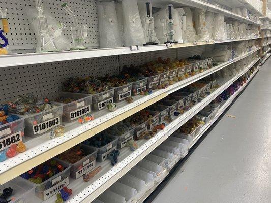 Super Smoke Shop Wholesale