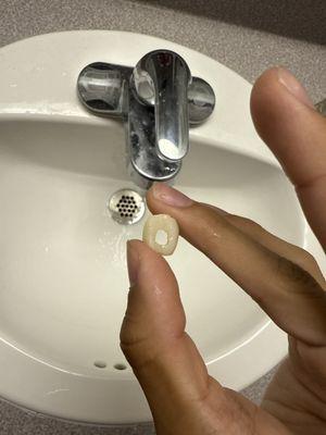 Monarch Dental Associates