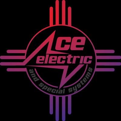 Ace Electric and Special Systems