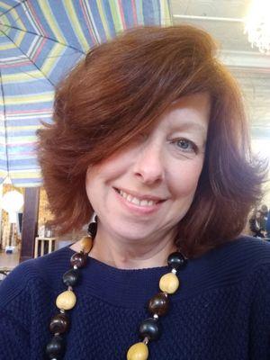 Callahan Travel & Cruise