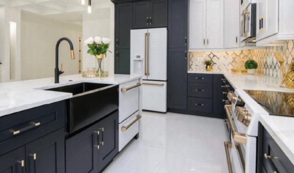 Renew Home Design