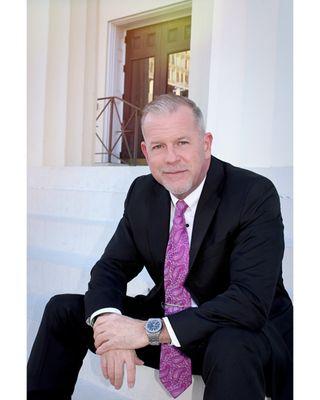 Robert B Ogletree PLLC