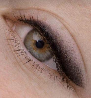 Esthetic Beauty Miami