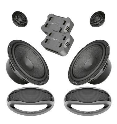 Mobileworks Tintworks