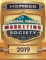 Talon Local Marketing Group