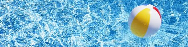 Prestige Pools