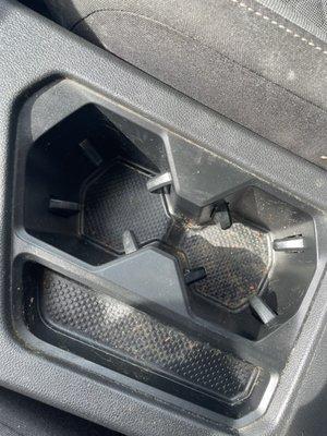 Auto Pride Car Wash & Detail