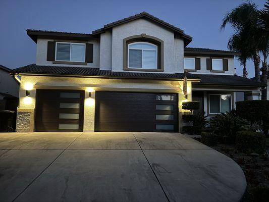 If We Can’t We Won't Handyman Services