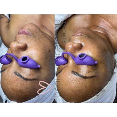 beautybybethany SKINCARE