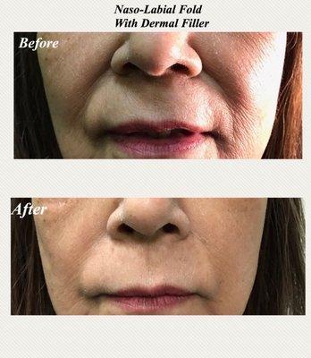 Feel younger and beautiful! Enhance your looks with complete cosmetic solutions at an affordable price.