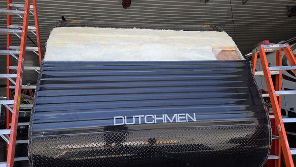 Southeast Idaho Mobile Repair