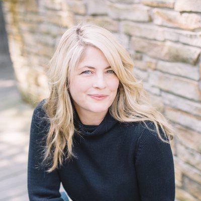 Speech & Language Together