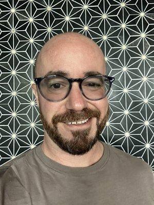 Bottima Hair and Beerd