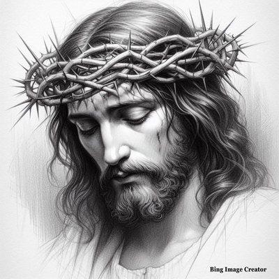 Flushing Presbyterian Church