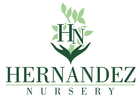 Hernandez Nursery