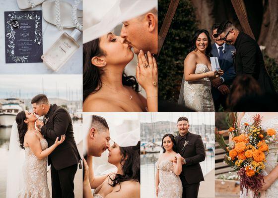 Kallie Jo Photography