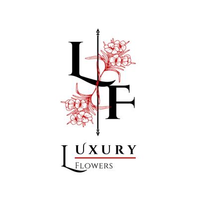 Luxury Flowers
