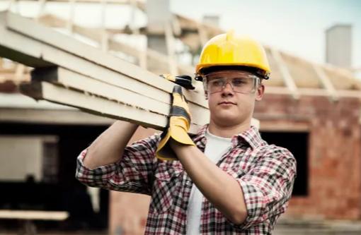 Cleveland Commercial Roofers