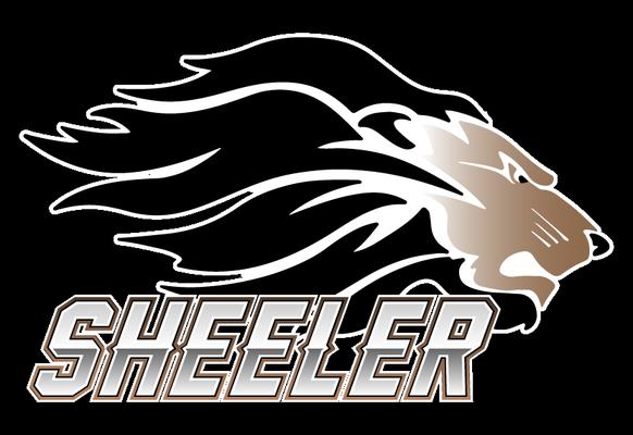 Sheeler High School