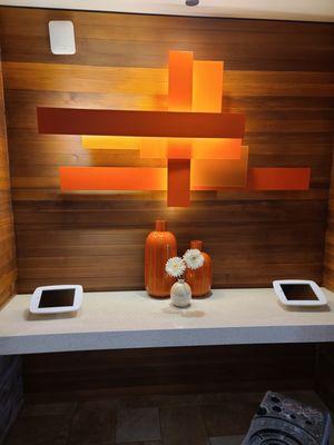 High Country Handyman