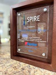 Guindon Moving & Storage