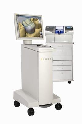 Tammy Perison, DDS