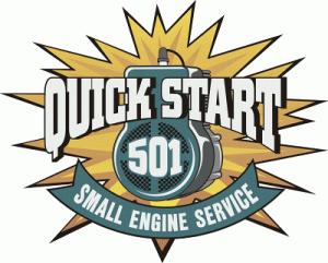 For fastest service please provide Equipment and Engine Make and Model Number