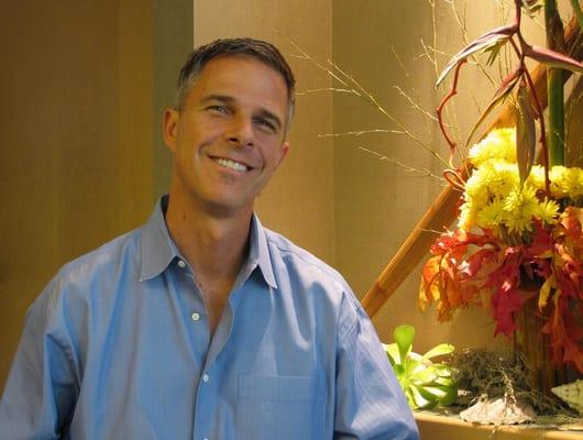 James G Gregory, DDS